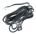 Yaesu DC Adapters and Cables