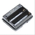 Yaesu Handheld Battery Cases