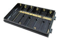 Yaesu Handheld Battery Cases