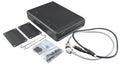 Yaesu FC-50 External Antenna Tuners