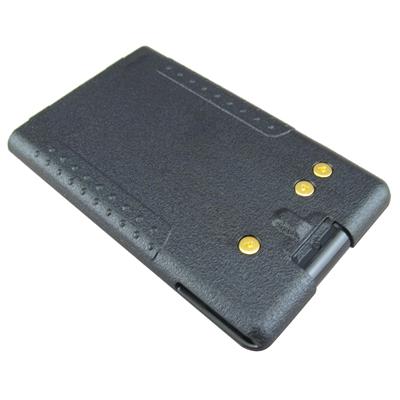 Yaesu Ni-MH Battery Packs
