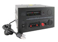 Yaesu FP-1030A Power Supplies