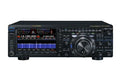 Yaesu FTDX-101D HF/50MHz 100W Transceivers