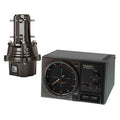 Yaesu G-800DXA Medium Heavy-Duty Rotator Systems