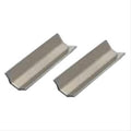 Yaesu Mast Adjustment Plates