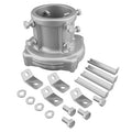 Yaesu Rotator Mast Bearings