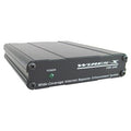 Yaesu WIRES-X HRI-200 High Performance Digital and Analog Internet Linking Interfaces