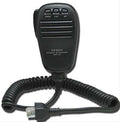 Yaesu Hand Microphones