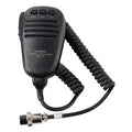 Yaesu Hand Microphones