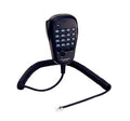 Yaesu Hand Microphones