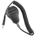 Yaesu Speaker Microphones
