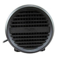 Yaesu MLS-200-M10 External Speakers