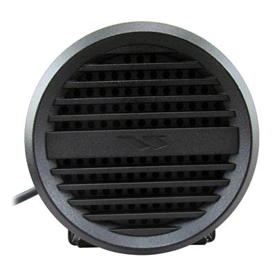 Yaesu MLS-200-M10 External Speakers