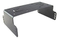 Yaesu Transceiver Mounting Brackets