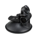 Yaesu Transceiver Mounting Brackets