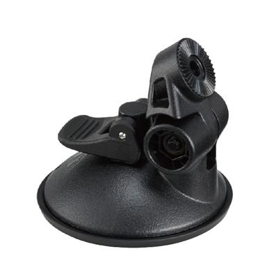 Yaesu Transceiver Mounting Brackets