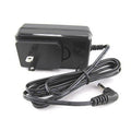 Yaesu DC Adapters and Cables