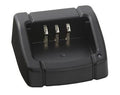 Yaesu Handheld Charger Cradles