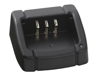 Yaesu Handheld Charger Cradles