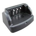 Yaesu Handheld Rapid Chargers