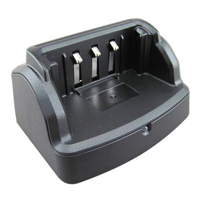 Yaesu Handheld Rapid Chargers