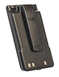 Yaesu Handheld Li-Ion Battery Packs