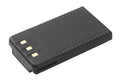 Yaesu Handheld Li-Ion Battery Packs