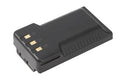 Yaesu Handheld Li-Ion Battery Packs