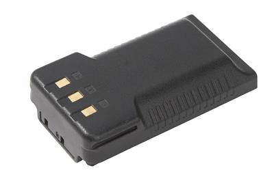 Yaesu Handheld Li-Ion Battery Packs