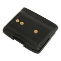 Yaesu Handheld Li-Ion Battery Packs