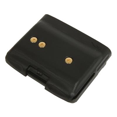 Yaesu Handheld Li-Ion Battery Packs