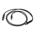 Yaesu Interface Cables