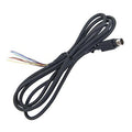 Yaesu Interface Cables