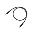 Yaesu Interface Cables