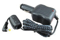 Yaesu DC Adapters and Cables