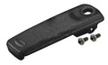 Yaesu Handheld Belt Clips
