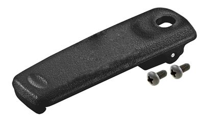 Yaesu Handheld Belt Clips