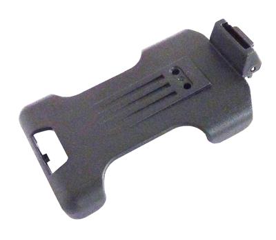Yaesu Handheld Belt Clips