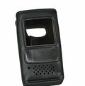 Yaesu Carry Cases