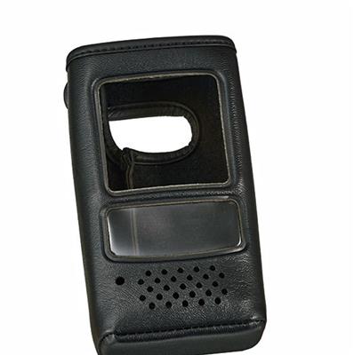 Yaesu Carry Cases