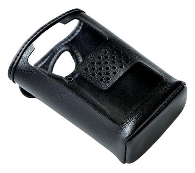 Yaesu Carry Cases