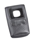 Yaesu Carry Cases