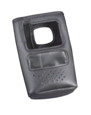 Yaesu Carry Cases