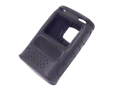 Yaesu Carry Cases