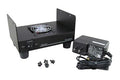 Yaesu SMB-201 Mobile Transceiver Cooling Fans