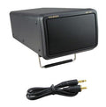 Yaesu Desktop Speakers
