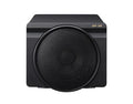 Yaesu Desktop Speakers