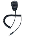 Yaesu Speaker Microphones