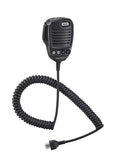 Yaesu Hand Microphones
