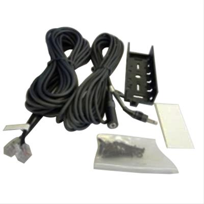 Yaesu Separation Cables